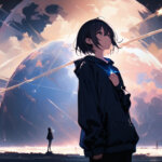 『星つなぎのエリオ』ネタバレ考察|ラスト通信の意味とグロードンの正体を解説
