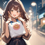 ローソン ガリタル豚丼レビュー｜味・ニオイ・ボリューム全部本音！