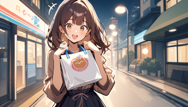ローソン ガリタル豚丼レビュー｜味・ニオイ・ボリューム全部本音！
