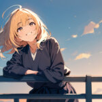 地雷グリコは面白い？ネタバレなしでキャラのクセと雰囲気・読みやすさを紹介