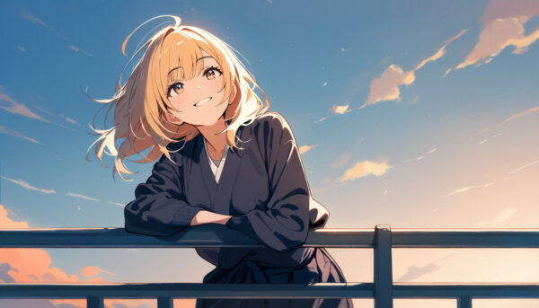 地雷グリコは面白い？ネタバレなしでキャラのクセと雰囲気・読みやすさを紹介