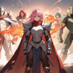 「ネタバレが激しすぎるRPG」はバカゲーじゃなかった件｜無料で遊べて伏線回収エグすぎた！