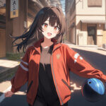 Turkey!ロケ地まとめ|千曲市の舞台・背景モデルと公式コラボ情報も紹介