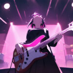 Kroi×サカモトデイズOPが神すぎた｜沼落ち確定のおすすめ曲5選