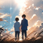 Vaundy『再会』MV考察｜焚き火に込められた“別れと祈り”の意味