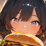 やみつきチーズペッパーは食べるべき？マクド話題の新作を正直レビュー！