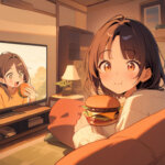 それって実際どうなの会検証｜ハンバーガー単品なら太らない？真相と注意点