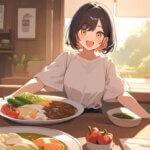 ココイチのグリーンカレー正直レビュー！辛さ・味・カスタム完全解説