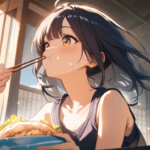 すき家「ばくだんまぐろ鉄火丼」ガチウマ実食感想｜口コミ・カロリーまとめ