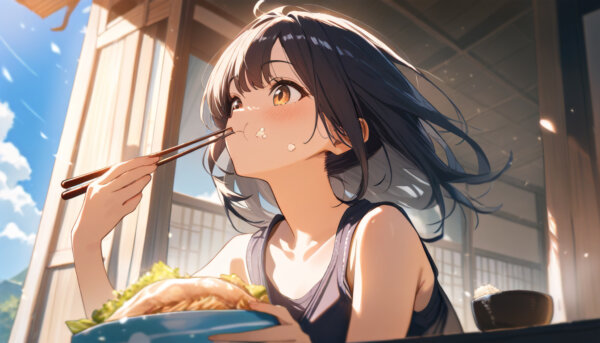 すき家「ばくだんまぐろ鉄火丼」ガチウマ実食感想｜口コミ・カロリーまとめ