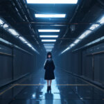 映画『8番出口』二宮和也の演技考察|原作ファン共鳴の名シーンと口コミ