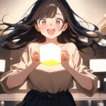 『スゴイツヨイトウフ』レビュー｜バカゲーに見えて操作感も評判も神ゲー！