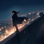 映画『爆弾』原作ネタバレ考察|衝撃の結末と映画化で変わる可能性