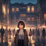 懺悔室 映画口コミと評価｜岸辺露伴は動かないの改変点・見どころ・結末解釈