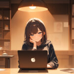 俺ではない炎上 映画と原作の違い｜改変・犯人・結末・ロケ地まで徹底比較