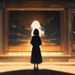 映画『架空の犬と嘘をつく猫』あらすじ原作解説|佐賀ロケ地・豪華キャスト