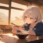 口コミ検証！丸亀製麺「旨辛豚つけ汁うどん」辛さ・量・コスパ徹底レビュー