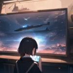 沈黙の艦隊 映画/ドラマの違いと見る順番｜時系列・配信・劇場完全ガイド