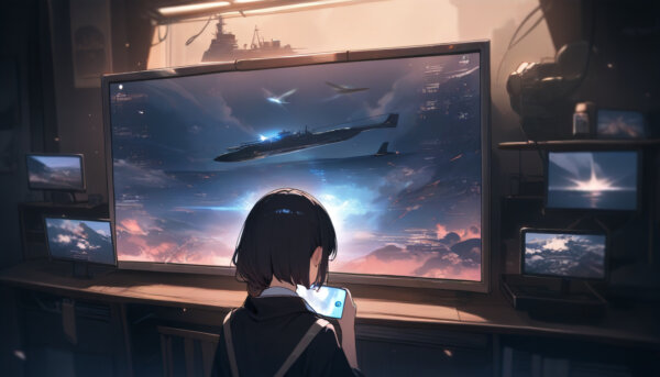 沈黙の艦隊 映画/ドラマの違いと見る順番｜時系列・配信・劇場完全ガイド