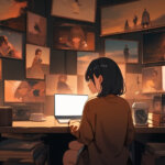 映画『宝島』は誰に刺さる？長尺191分の賛否と妻夫木聡の演技評価を総まとめ