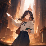 名もなき塔は無料で遊べる神ゲー|9年制作の衝撃と評価まとめ