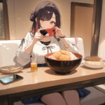 【実食レビュー】なか卯ウニ丼の評価｜まずい？コスパは？SNSの本音も暴露