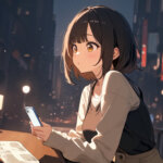 【速報】サカモトデイズ実写｜公開日とSNS反応、噂と事実を徹底整理ガイド