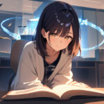ガリレオ最新作 東野圭吾『透明な螺旋』徹底レビュー｜賛否分かれる評価と感想