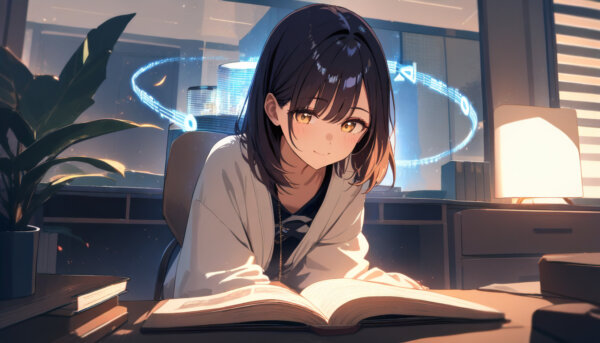 ガリレオ最新作 東野圭吾『透明な螺旋』徹底レビュー｜賛否分かれる評価と感想