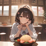 すき家「エビ中華丼」まずい?感想レビュー|口コミ・カロリー・評判まとめ