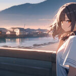 映画『おいしい給食 炎の修学旅行』公開日・ロケ地・評価まとめ｜御園先生復帰も！