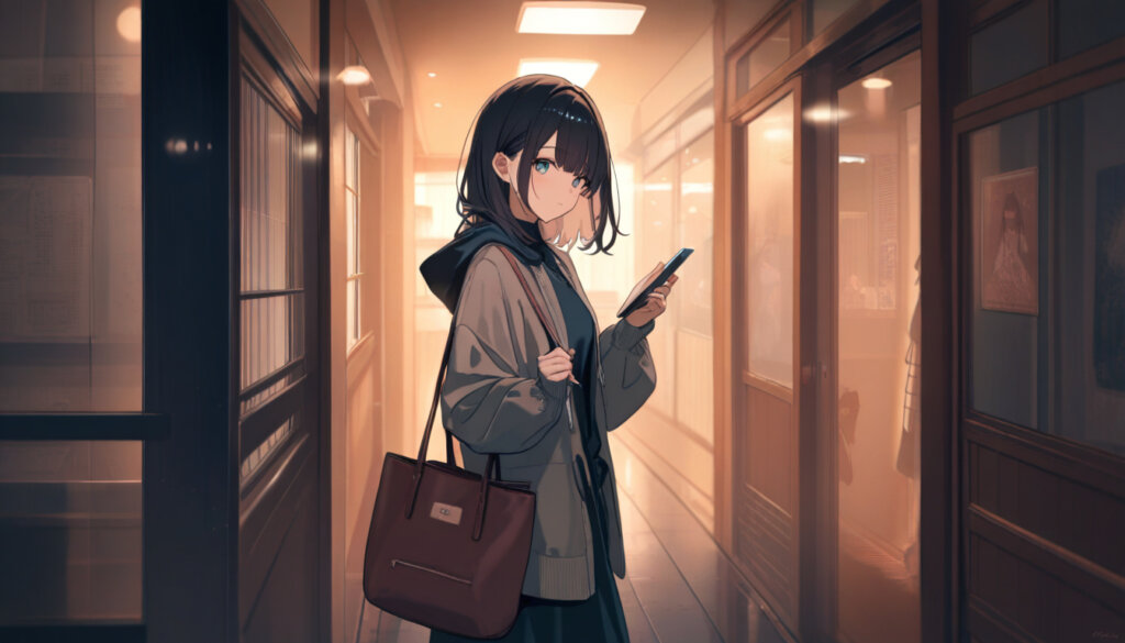 『見える子ちゃん』実写映画レビュー|怖い?つまらない?SNS口コミと評価