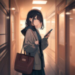 『見える子ちゃん』実写映画レビュー|怖い?つまらない?SNS口コミと評価