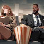 ヘッドオブステイト（2025）映画評価｜見る価値は？口コミ・海外レビューまとめ