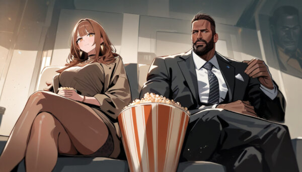 ヘッドオブステイト（2025）映画評価｜見る価値は？口コミ・海外レビューまとめ
