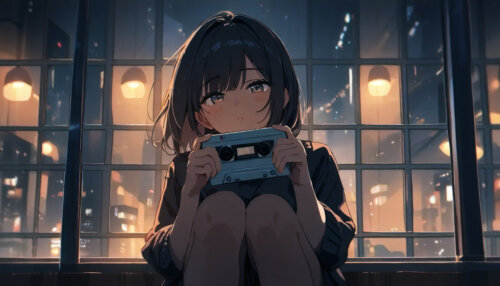 Netflix『いつかの君に』が難しい人へ|時系列と人物をやさしく考察