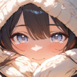 Netflix話題作『さよならのつづき』小樽・寿都のロケ地MAP＆撮影地の真相