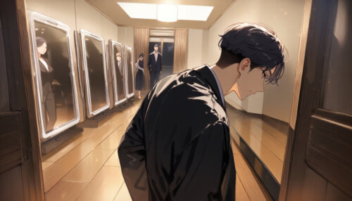 映画『10DANCE』あらすじ|竹内涼真×町田啓太、感情で踊るダンスドラマ