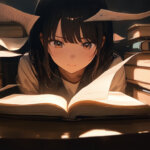 原作と映画の違い『ストロベリームーン』改変理由と泣ける余韻まで徹底解説