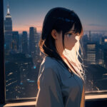 『ゲームの名は誘拐』ドラマ評価は？“つまらない”の真相｜原作違いも検証
