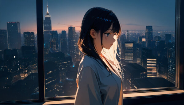 『ゲームの名は誘拐』ドラマ評価は？“つまらない”の真相｜原作違いも検証