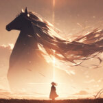 『ザ・ロイヤルファミリー』原作ネタバレとドラマ違い|有馬記念の結末は?