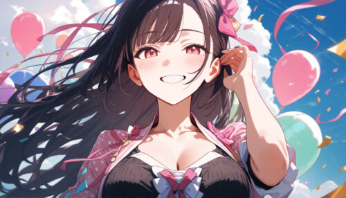 ゾンビランドサガ映画評価｜山田たえ覚醒で泣けた？SNS賛否と見どころ総まとめ