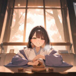 映画『盤上の向日葵』ロケ地完全ガイド｜長野・諏訪で巡る静けさの記憶の旅