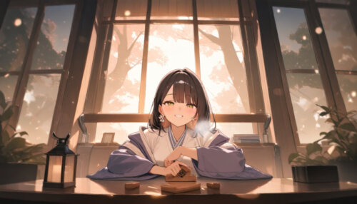 映画『盤上の向日葵』ロケ地完全ガイド｜長野・諏訪で巡る静けさの記憶の旅