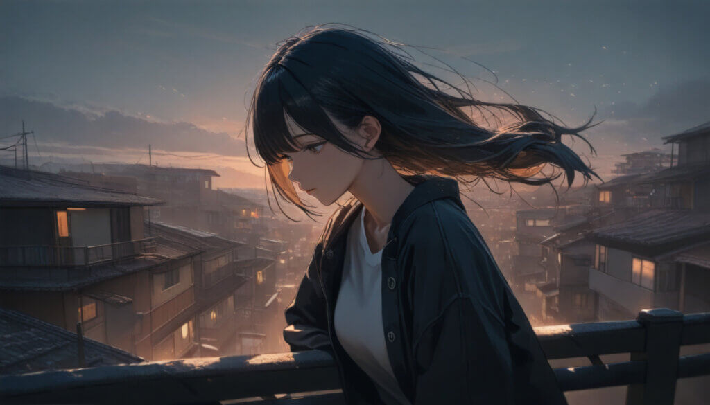 映画『兄を持ち運べるサイズに』ロケ地一覧｜多賀城・塩竈の撮影地ガイド