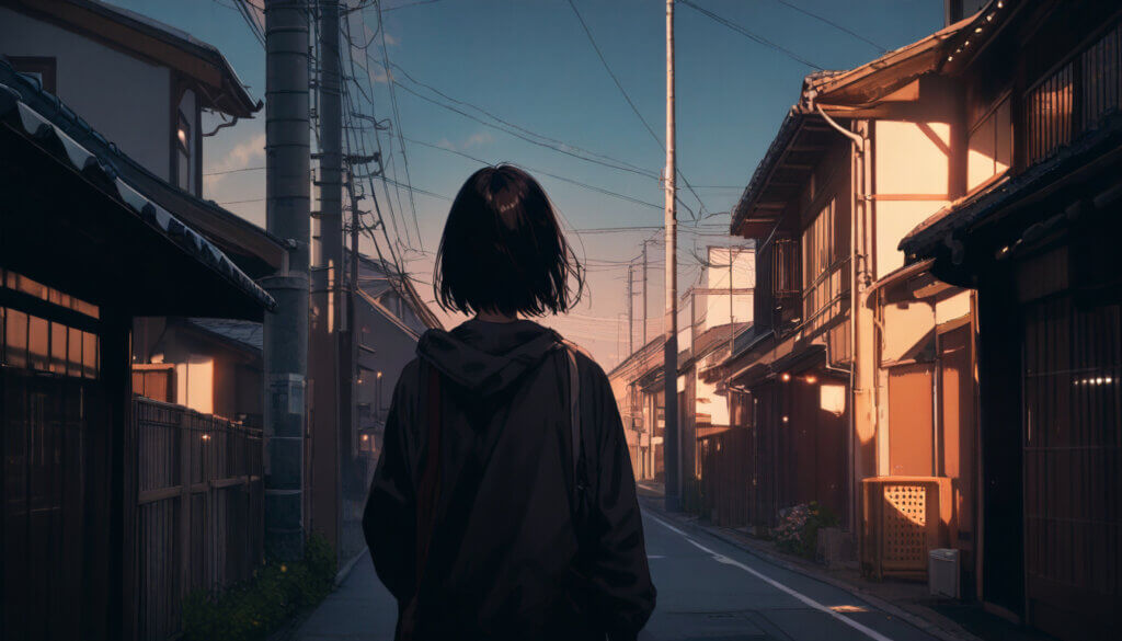 『君の顔では泣けない』ロケ地巡り｜高崎・玉村の聖地で静かに刺さる旅