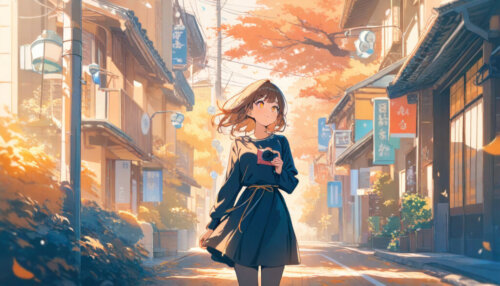 映画『平場の月』ロケ地完全ガイド｜朝霞市の全スポットとモデルルート紹介