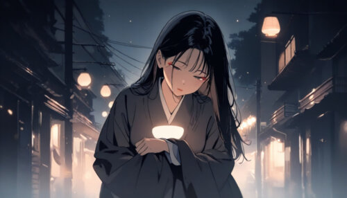 星と月は天の穴 原作と映画の違い徹底比較｜改変点とラスト解釈まで完全まとめ