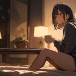 「佐藤さんと佐藤さん」はつまらない？ラストの意味となぜ苦しいのかを解説